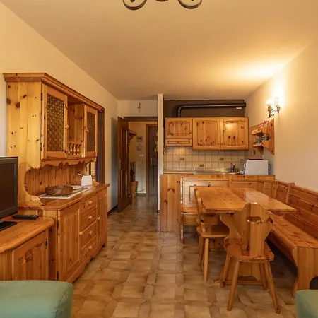 Casa Sorgente, Con Vista Panoramica