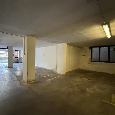 Casa Sorgente, Con Vista Panoramica Lägenhet